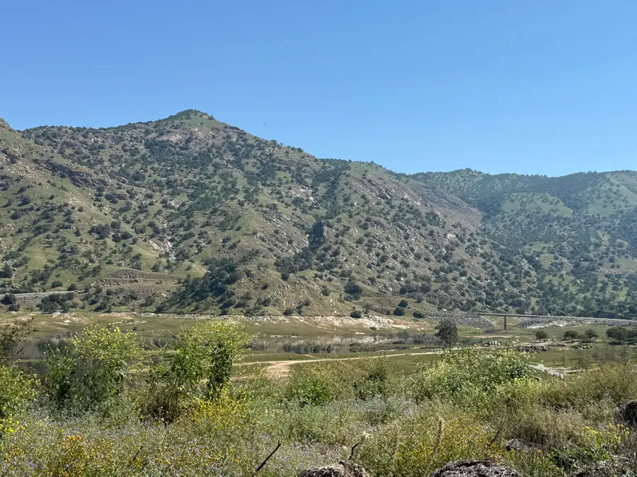 Sierra Drive, Three Rivers, CA 93271 - #2