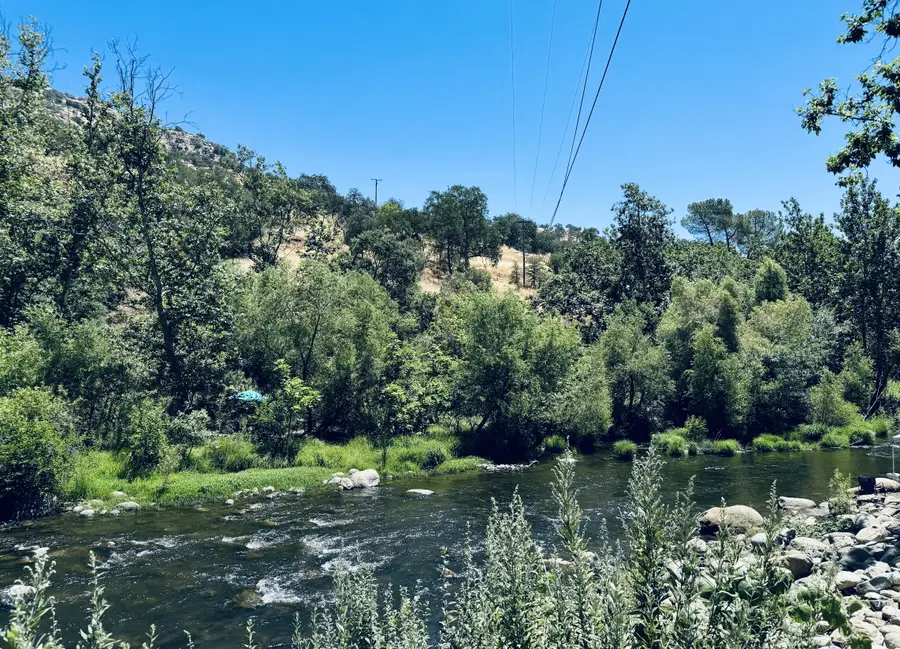 00 N Kaweah River Drive, Three Rivers, CA 93271 - #2