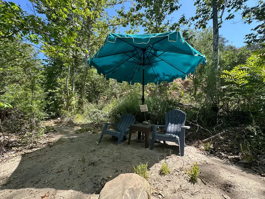 00 N Kaweah River Drive, Three Rivers, CA 93271 - #3