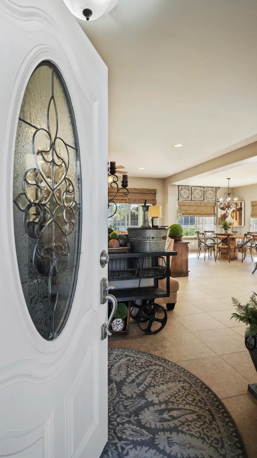 2566 Callender Road, Arroyo Grande, CA 93420 - #3