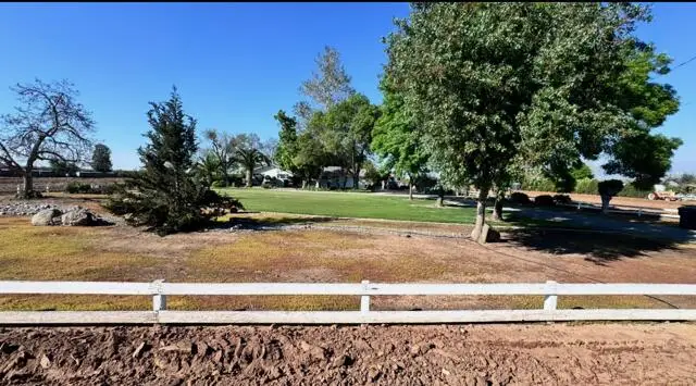 22678 Ave 188, Strathmore, CA 93267 - #1