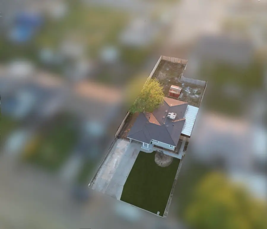 199 Spani Way, Pixley, CA 93256 - #3