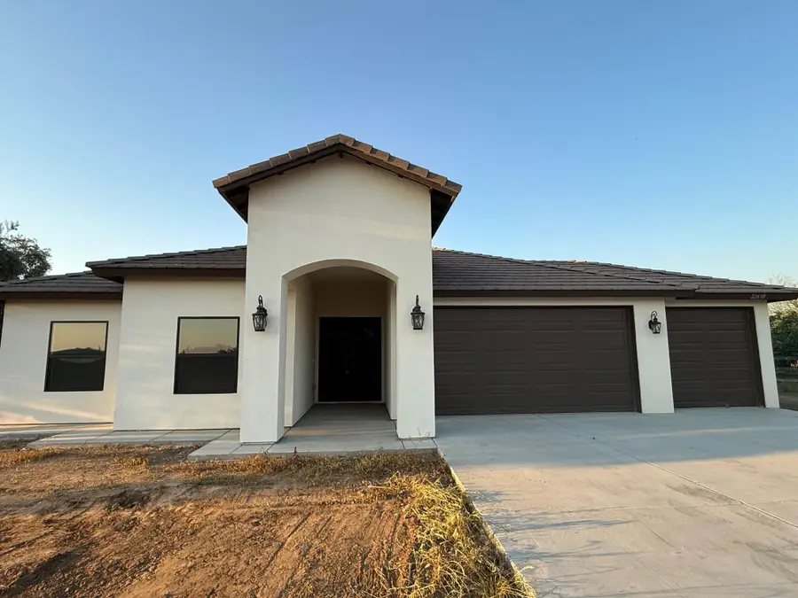 22690 Ave 182, Strathmore, CA 93267 - #2