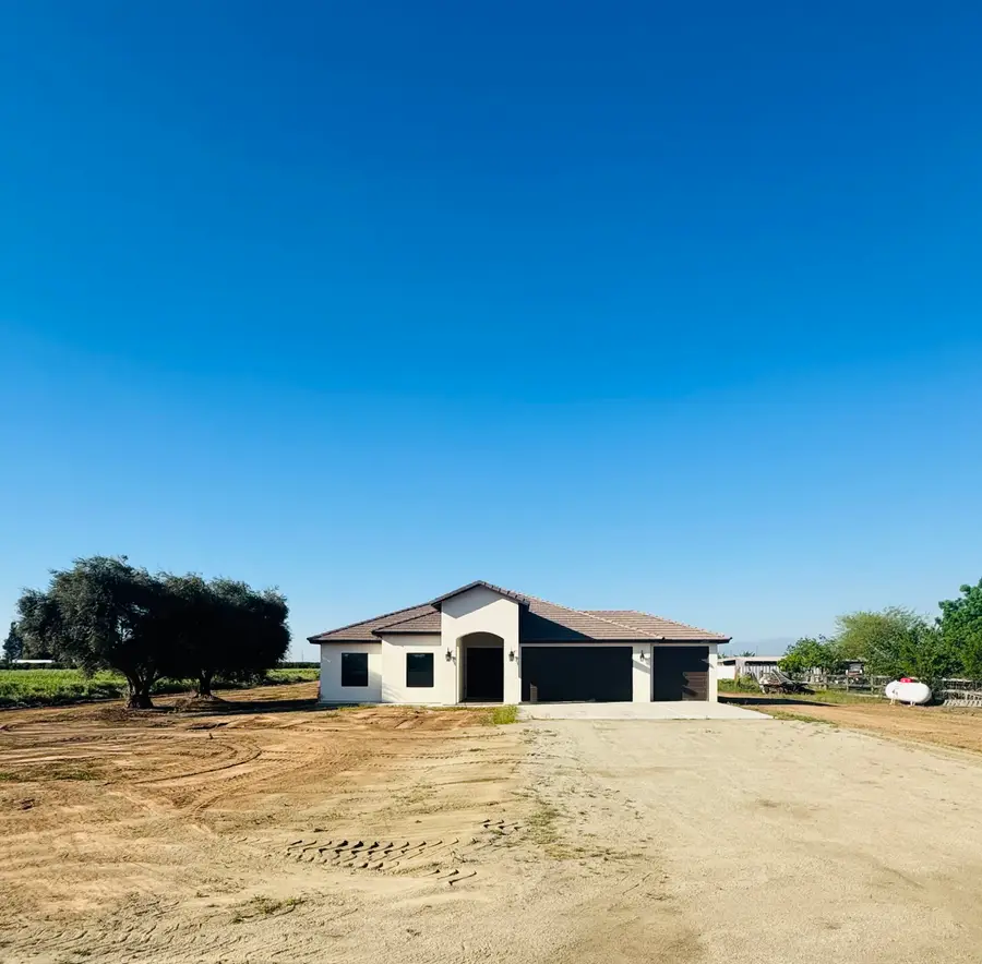 22690 Ave 182, Strathmore, CA 93267 - #3