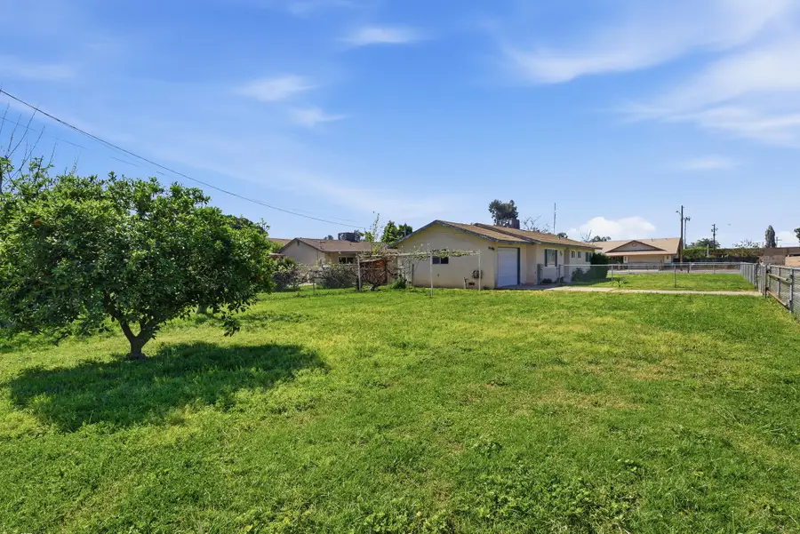 285 E Jayne Avenue, Tipton, CA 93272 - #3