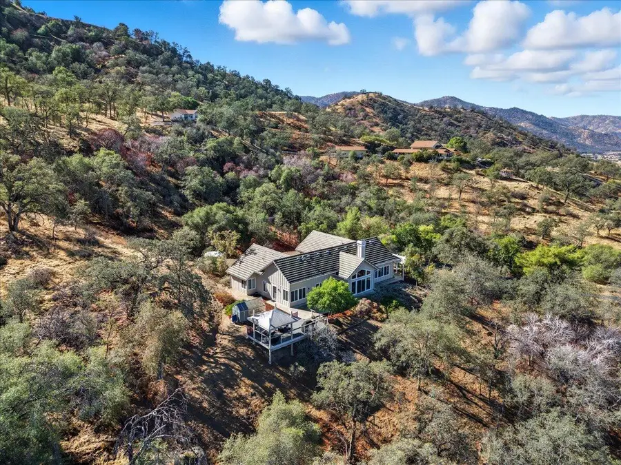 41299 E Mynatt Drive, Three Rivers, CA 93271 - #3