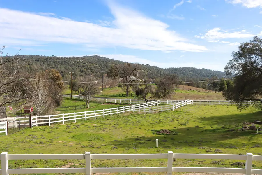 44755 Savage Road, Coarsegold, CA 93614 - #3