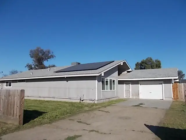 11557 4th Place, Hanford, CA 93230 - #1