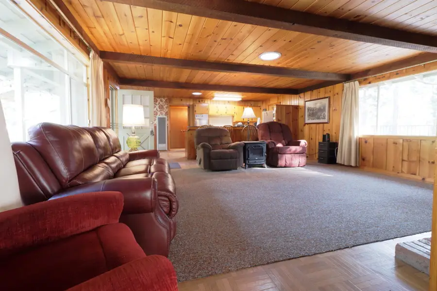 1771 James Drive, Springville, CA 93265 - #2