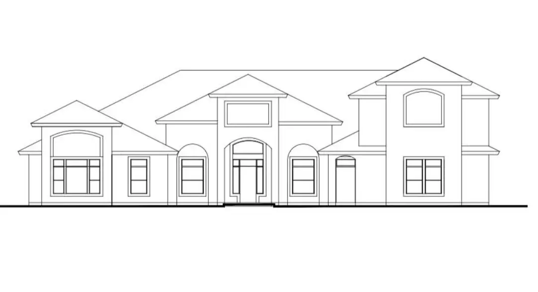 4231 S Silvervale Street, Visalia, CA 93277 - #1