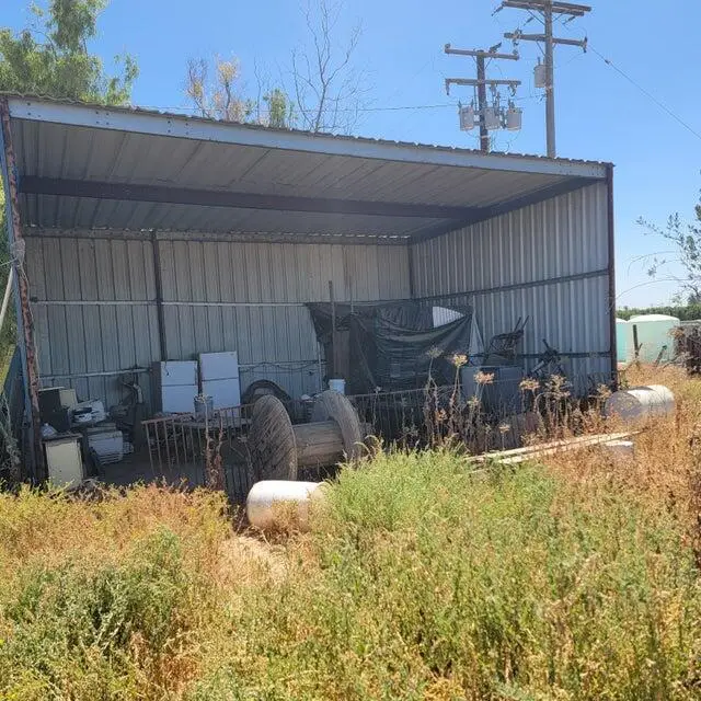 5390 Avenue 308, Visalia, CA 93291 - #2