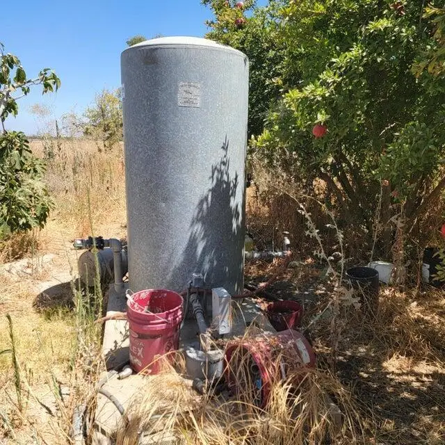 5390 Avenue 308, Visalia, CA 93291 - #3