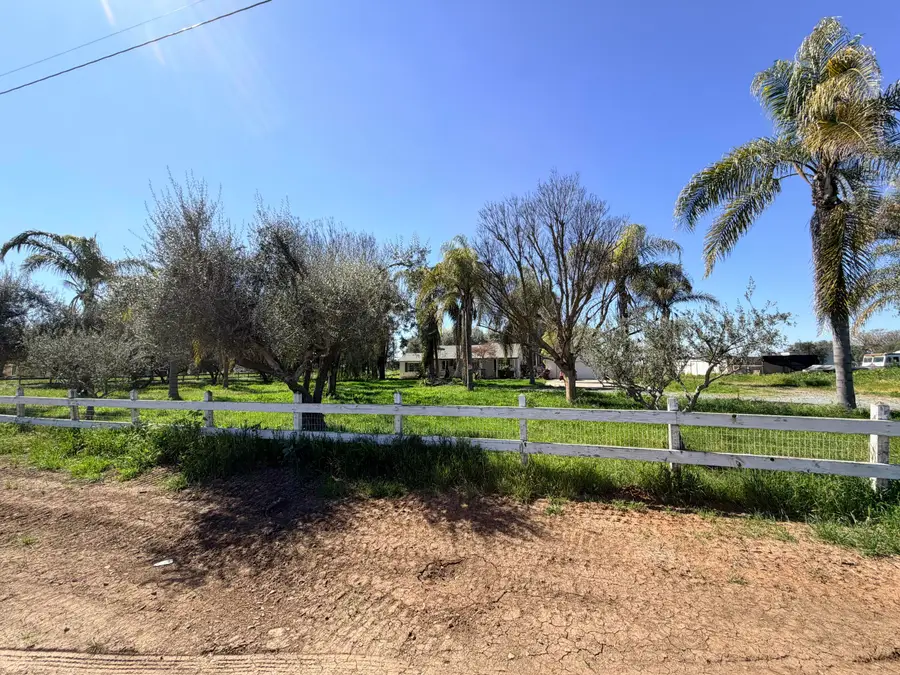 8159 Rd 234, Terra Bella, CA 93270 - #2