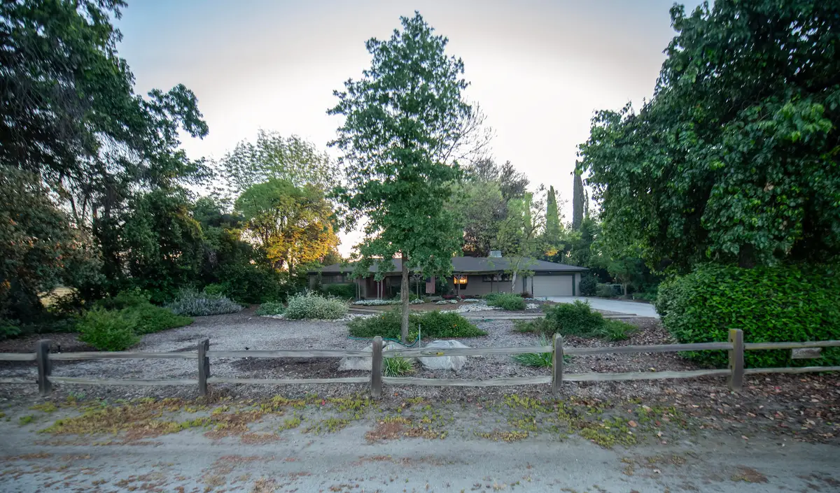 29934 Road 152, Visalia, CA 93292 - #1
