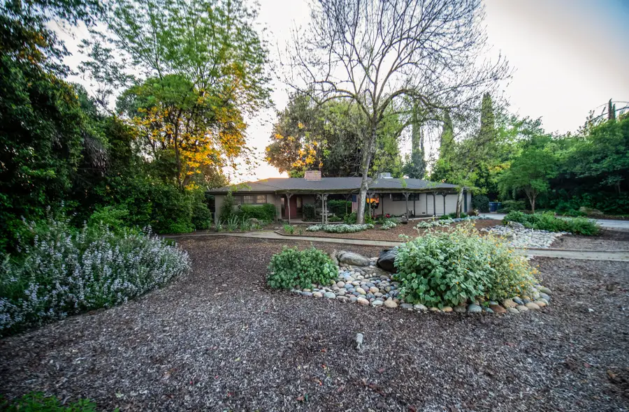 29934 Road 152, Visalia, CA 93292 - #2