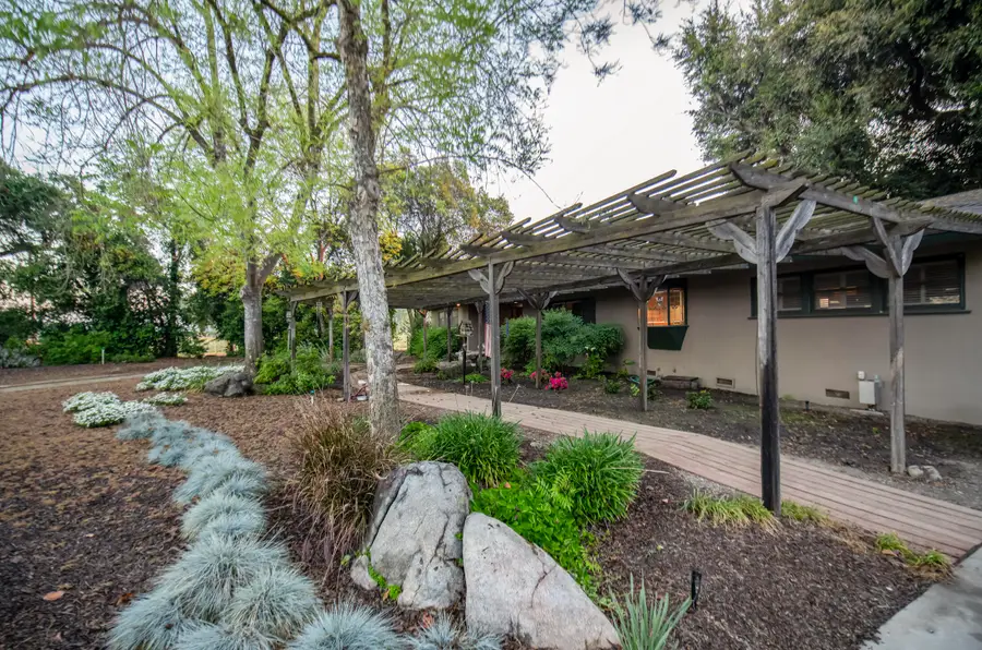 29934 Road 152, Visalia, CA 93292 - #3