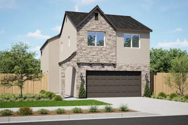 2797 Ruby Port Street #Sor20, Tulare, CA 93274