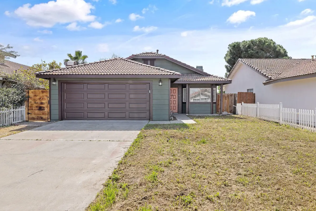 1171 State Street, Hanford, CA 93230 - #1