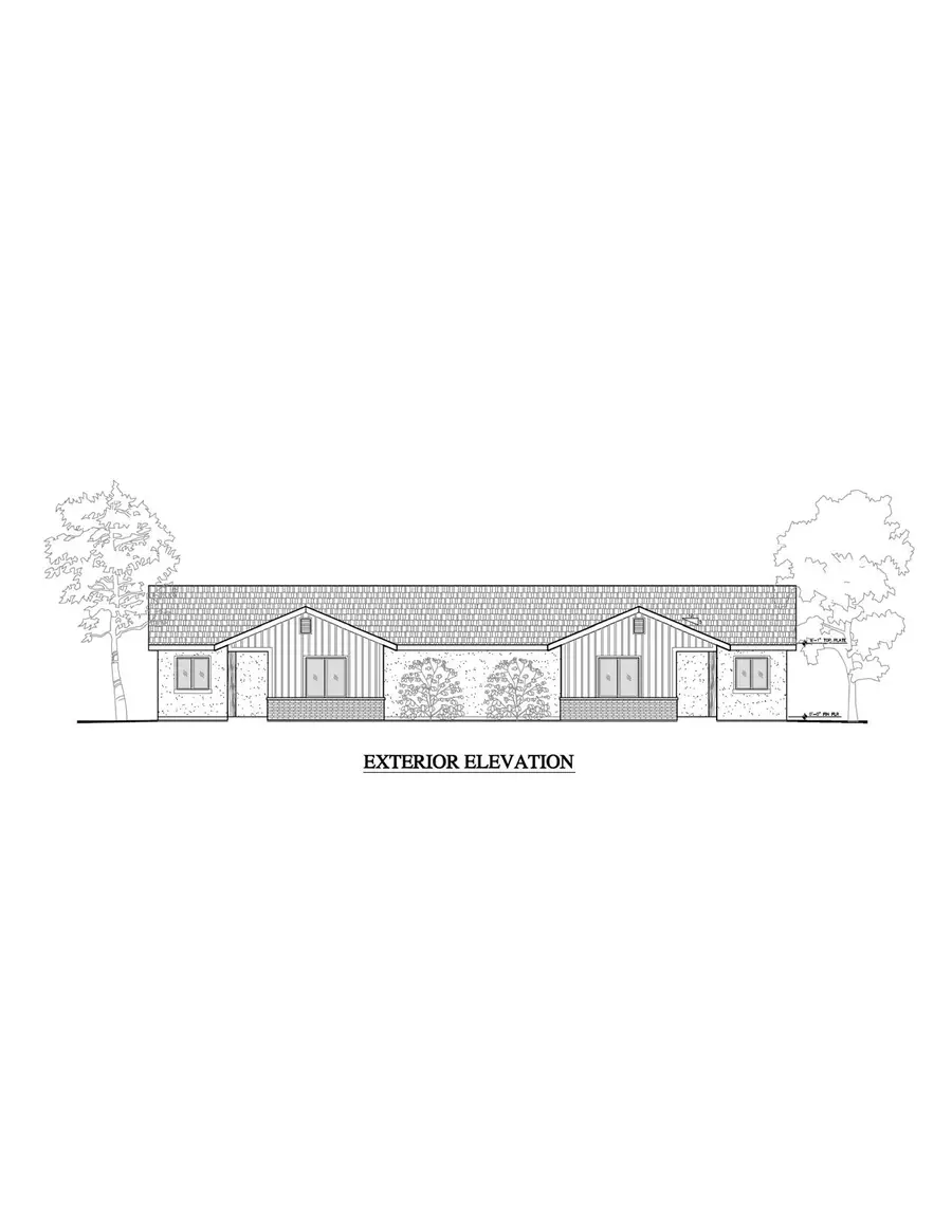 3122 E Tulare Avenue, Visalia, CA 93292 - #3