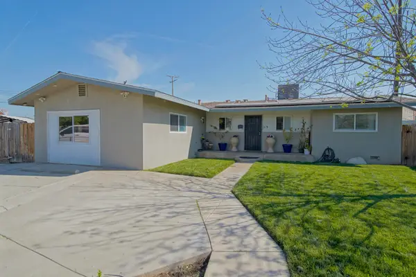 113 Bryant Court, Exeter, CA 93221