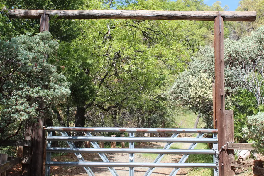 475 John Lewis Drive, Pierpoint, CA 93265 - #3