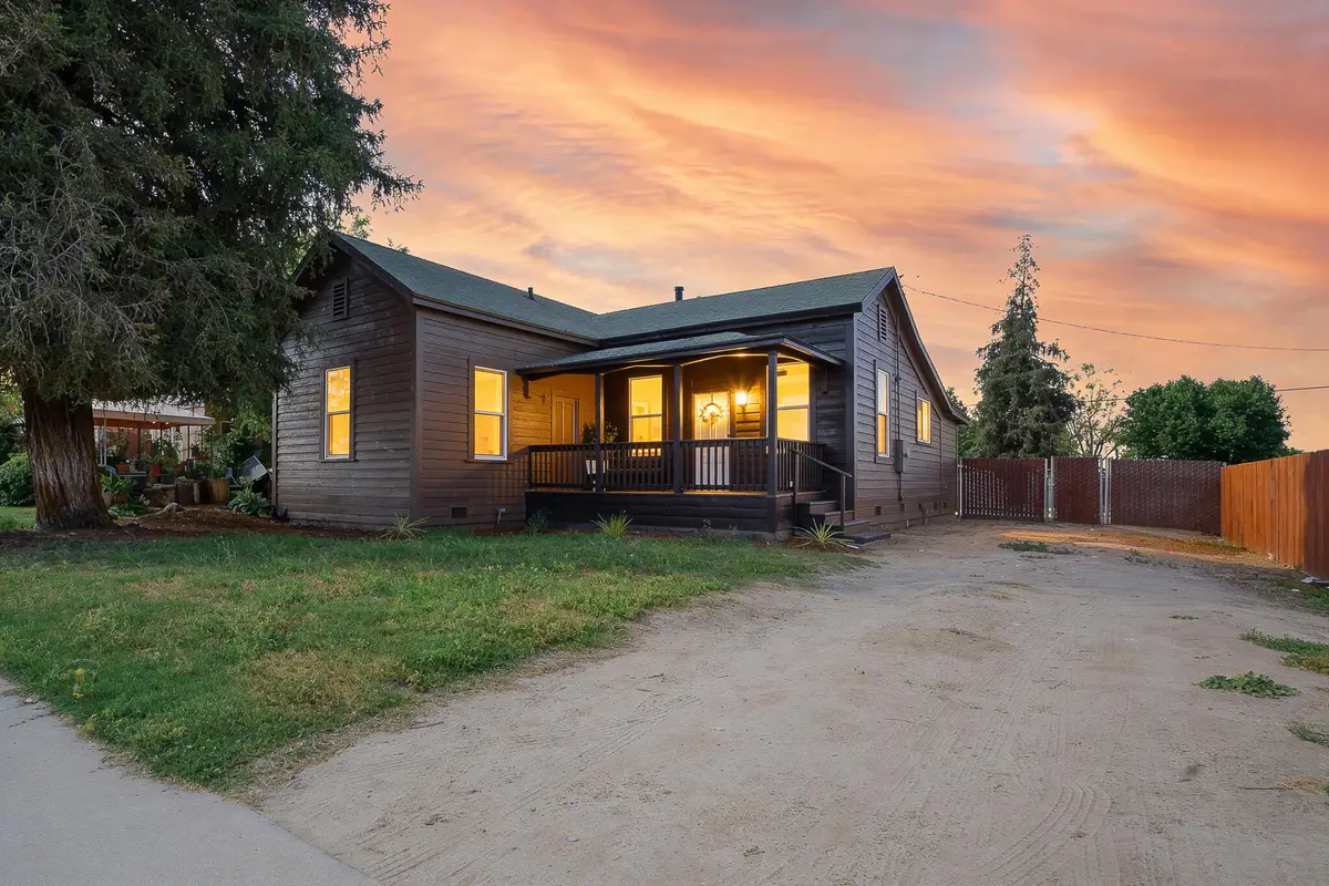 2232 Gaither Street, Selma, CA 93662 - #1