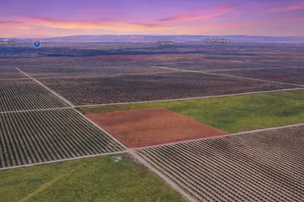 Kettleman, Kettleman City, CA 93239