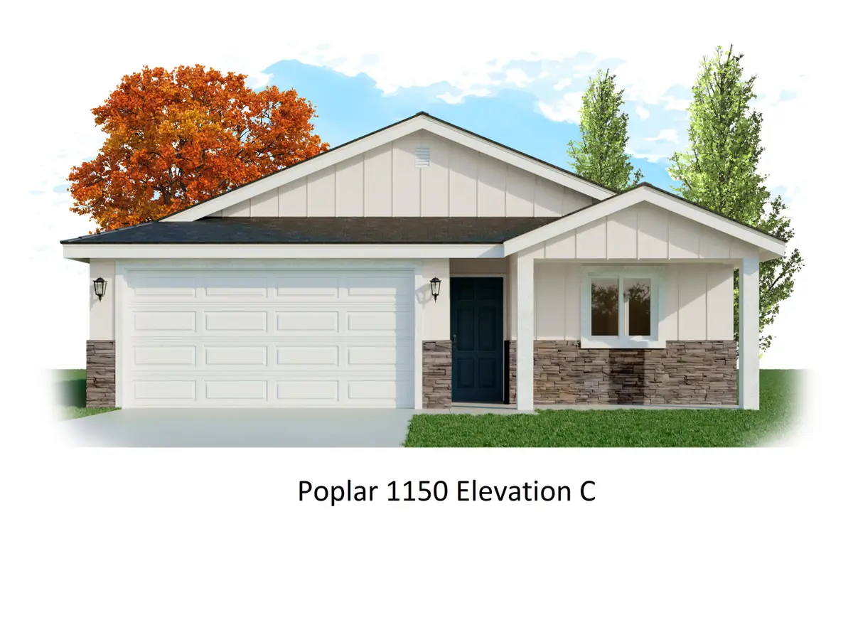 30774 Azalea Road, Visalia, CA 93291 - #1