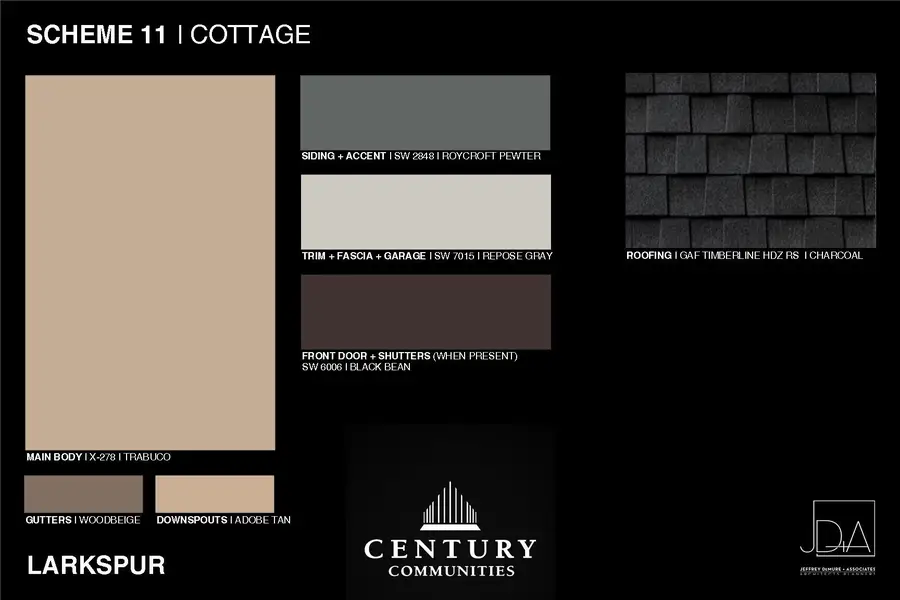 4004 E Oakridge Avenue, Visalia, CA 93292 - #2