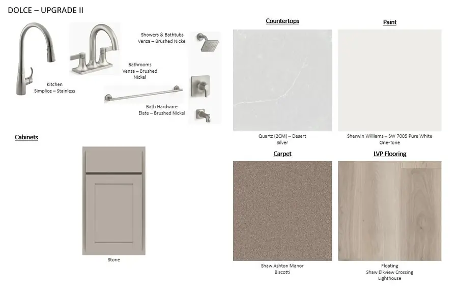 4004 E Oakridge Avenue, Visalia, CA 93292 - #3