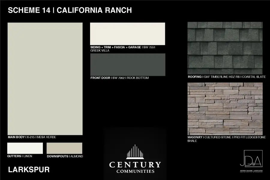 4020 Oakridge Avenue, Visalia, CA 93292 - #2