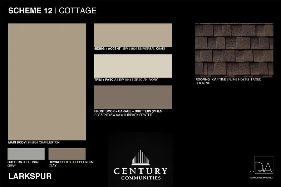 4028 E Oakridge Avenue, Visalia, CA 93292 - #2