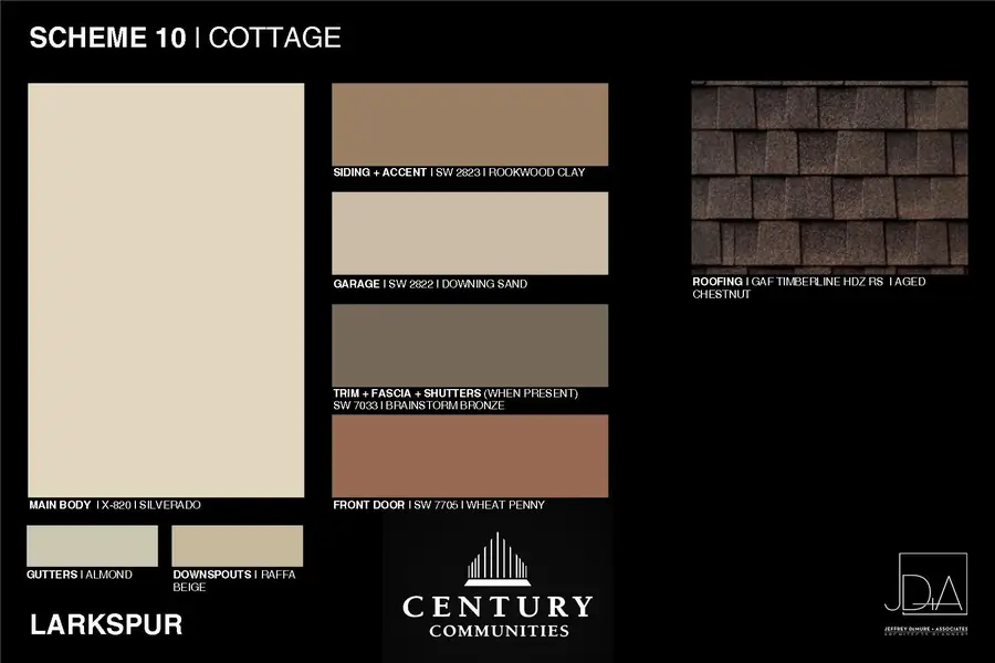 3945 E Oakridge Avenue, Visalia, CA 93292 - #2