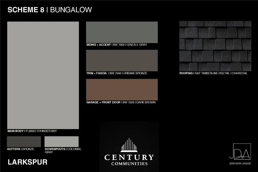 3935 E Oakridge Avenue, Visalia, CA 93292 - #2