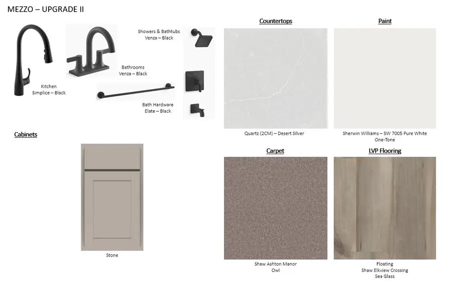 3935 E Oakridge Avenue, Visalia, CA 93292 - #3