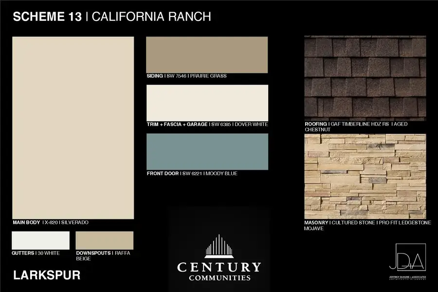 3929 E Oakridge Avenue, Visalia, CA 93292 - #2