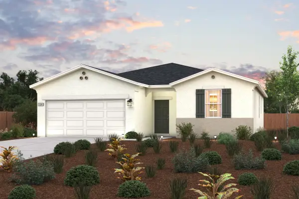 4031 Sunnyview Avenue, Visalia, CA 93292