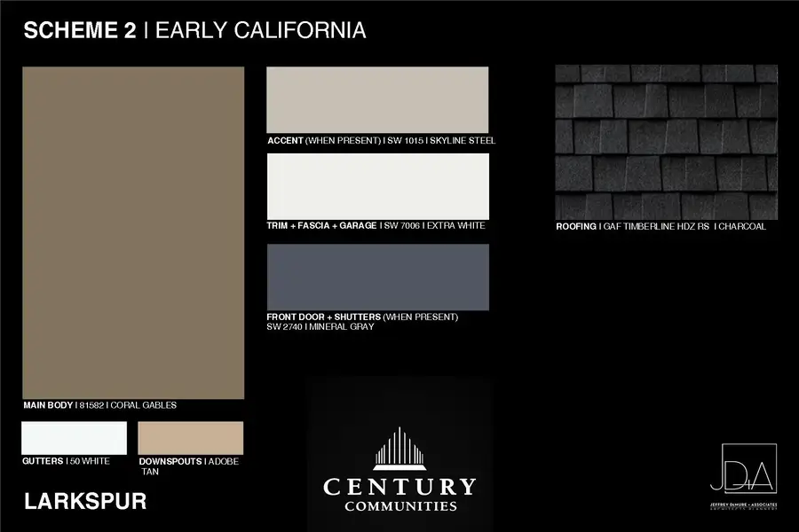 4031 Sunnyview Avenue, Visalia, CA 93292 - #2