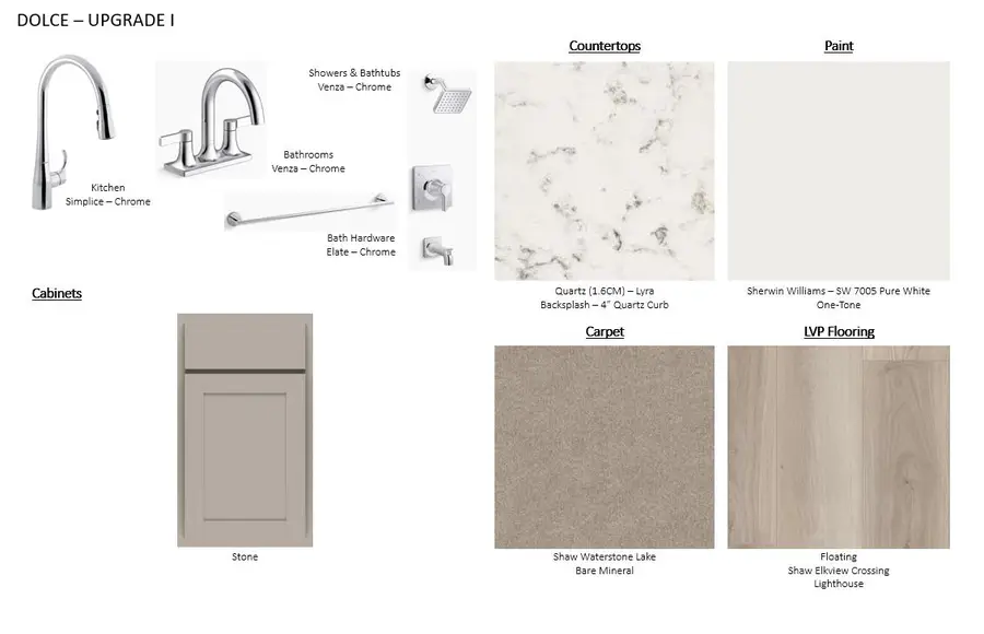 4031 Sunnyview Avenue, Visalia, CA 93292 - #3