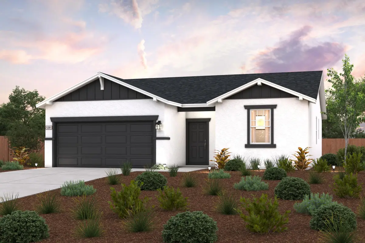 4015 W Sunnyview Avenue, Visalia, CA 93292 - #1