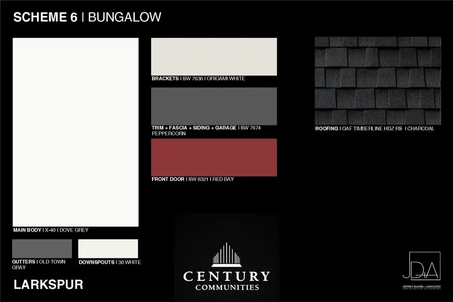 4015 W Sunnyview Avenue, Visalia, CA 93292 - #2