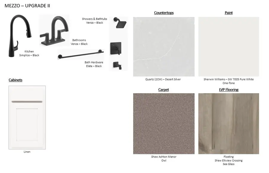 4015 W Sunnyview Avenue, Visalia, CA 93292 - #3