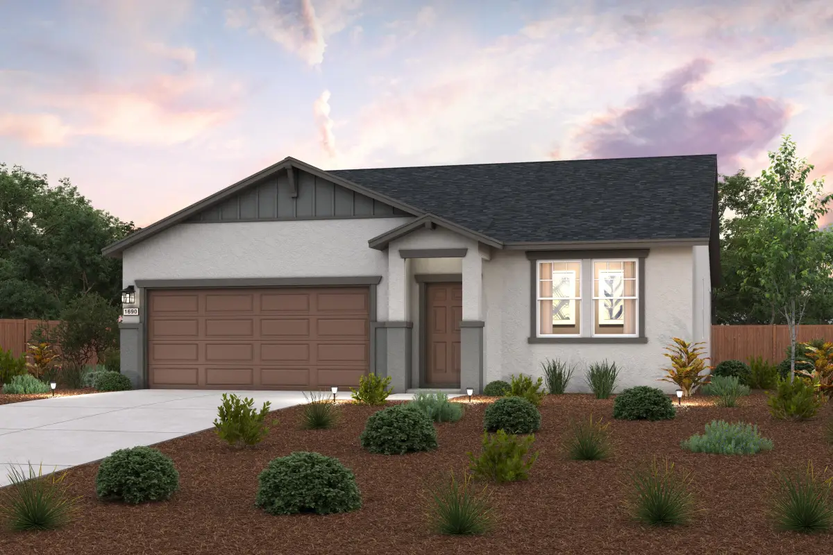 4039 E Sunnyview Avenue, Visalia, CA 93292 - #1