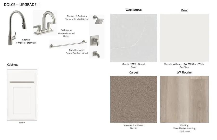 4023 Sunnyview Avenue, Visalia, CA 93292 - #3