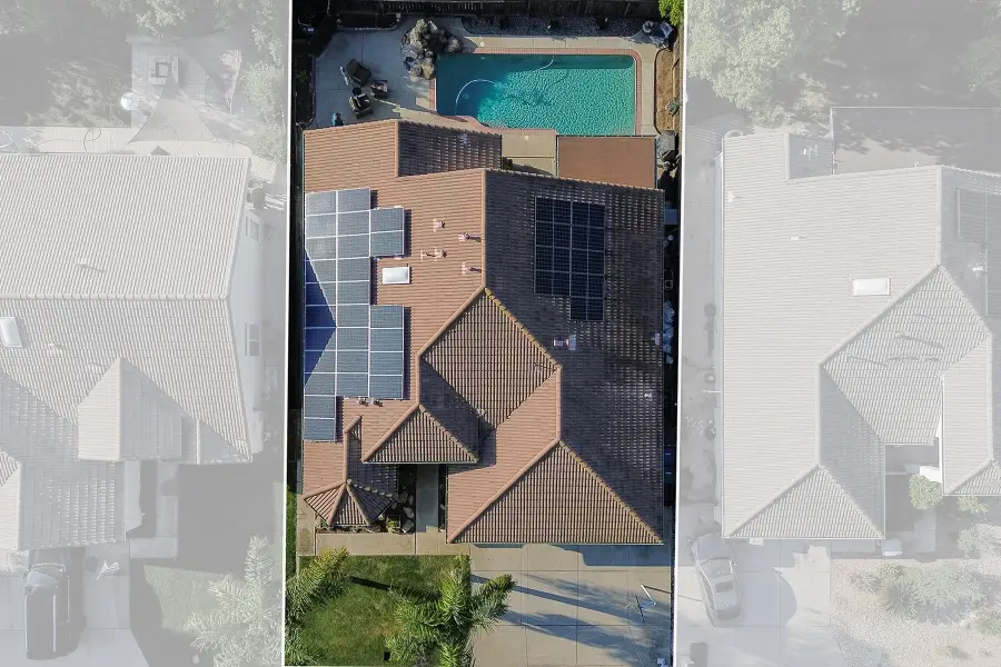 2271 E Niles Avenue, Fresno, CA 93720 - #2