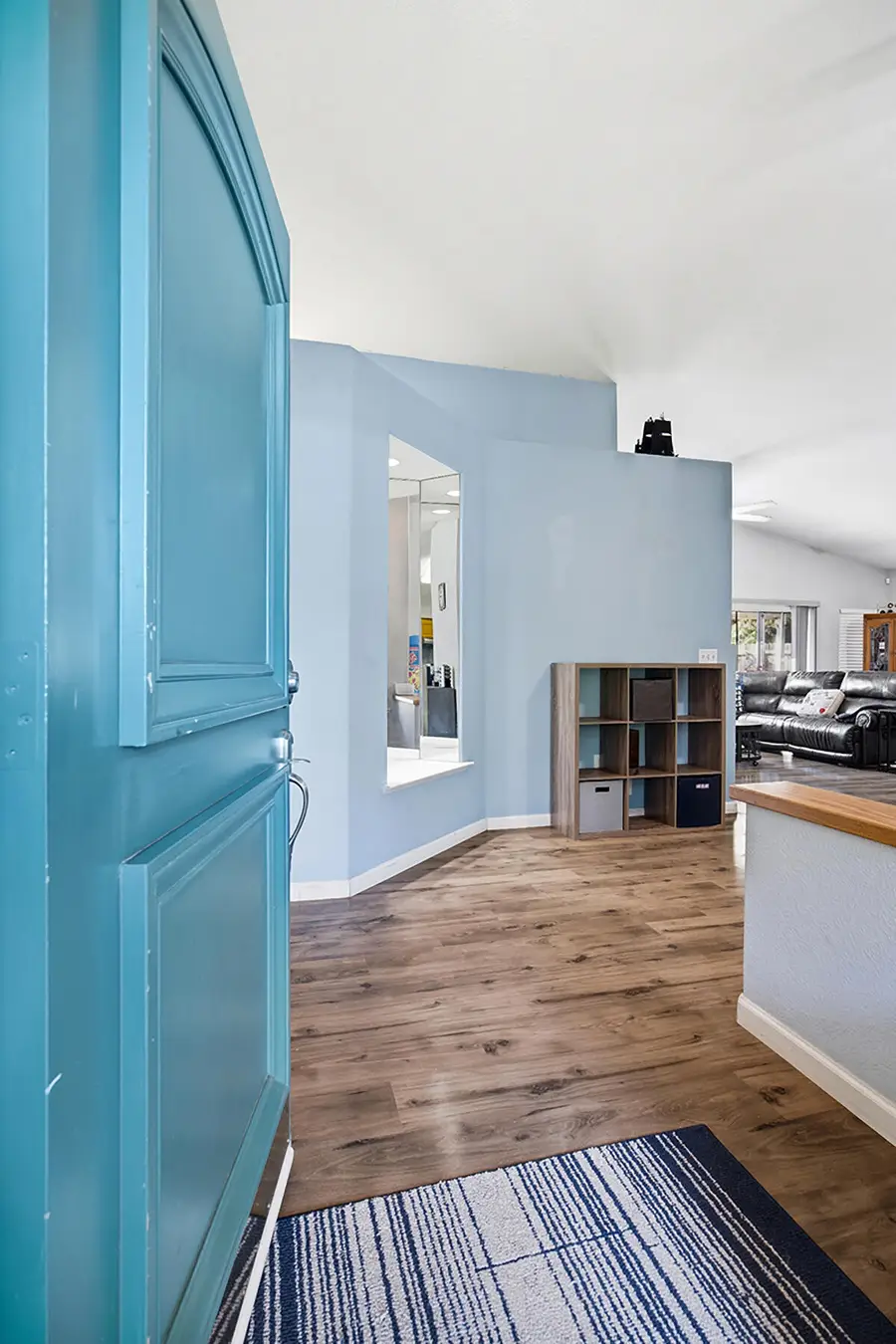 2271 E Niles Avenue, Fresno, CA 93720 - #3