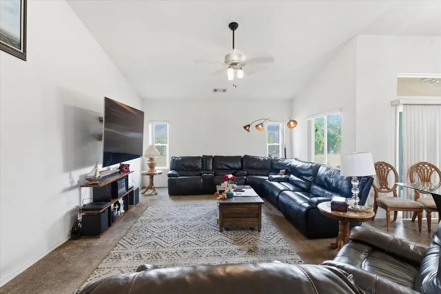 7438 Ensminger Avenue, Visalia, CA 93291 - #3