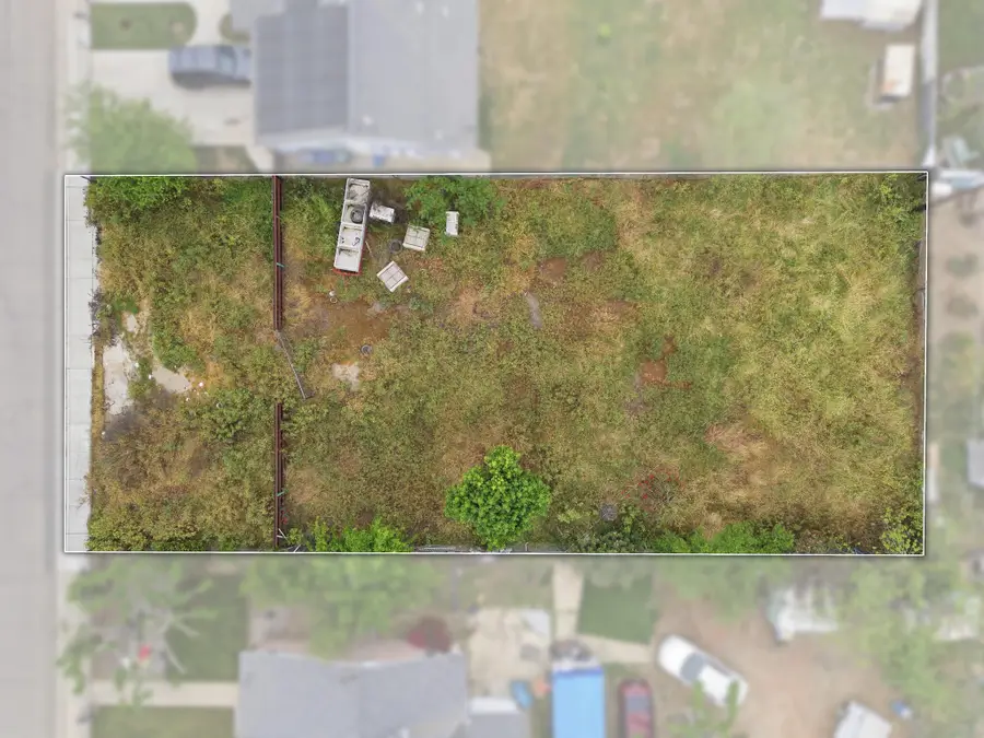 615 S Shasta Avenue, Farmersville, CA 93223 - #3