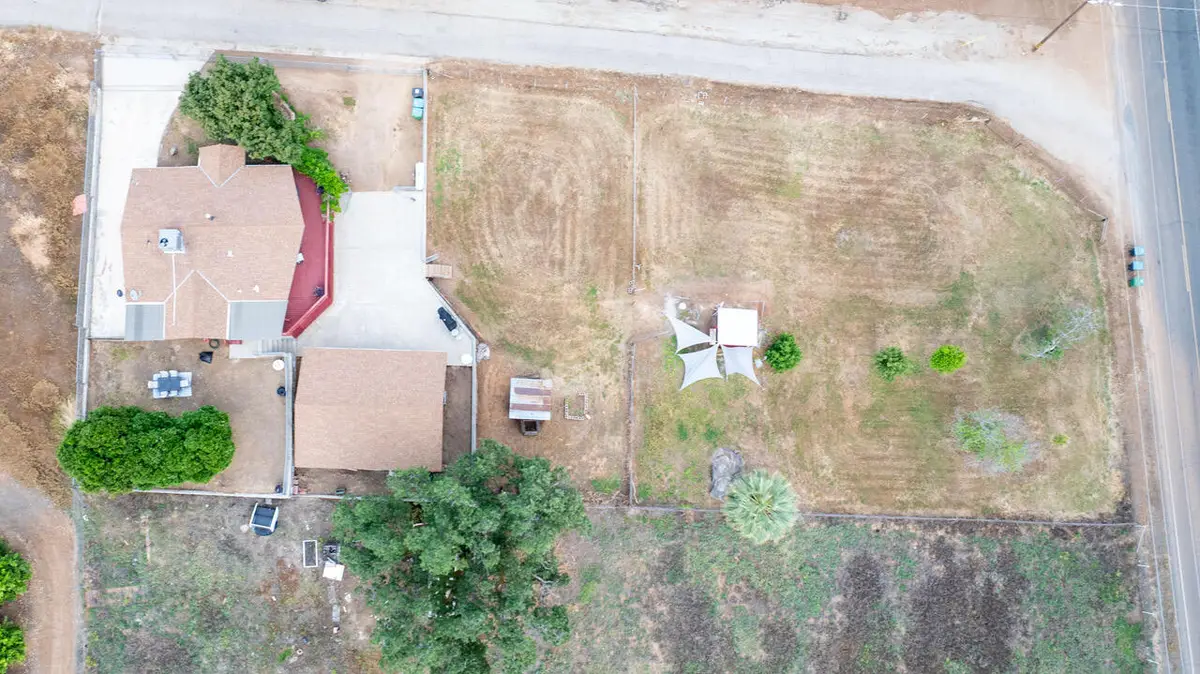 31068 Success Valley Drive, Porterville, CA 93257 - #1