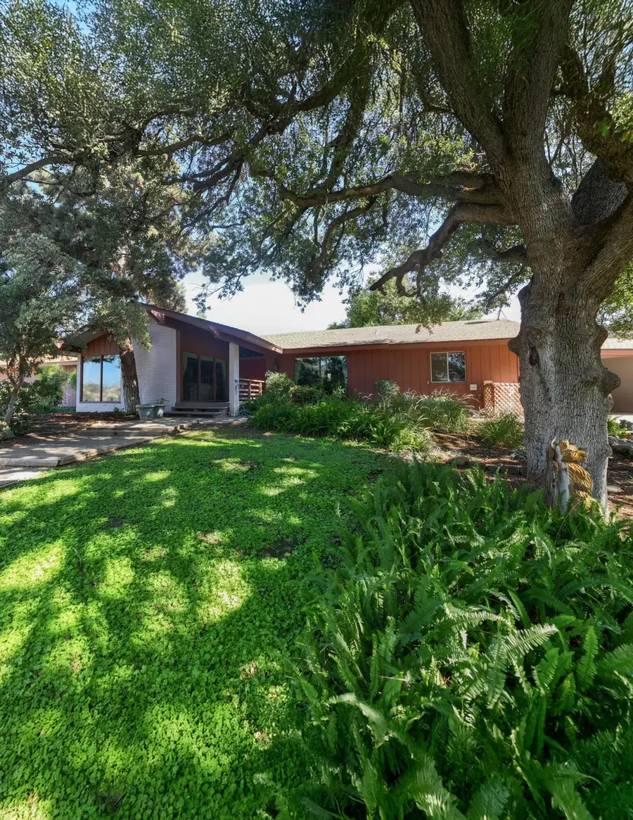 43008 Dr 152, Orosi, CA 93647 - #2